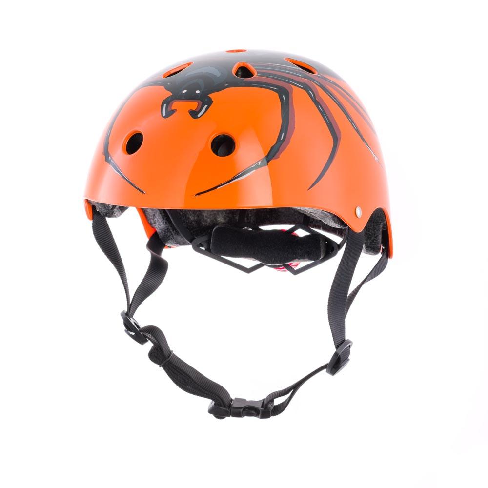 Chiller Spider Kids Helmet