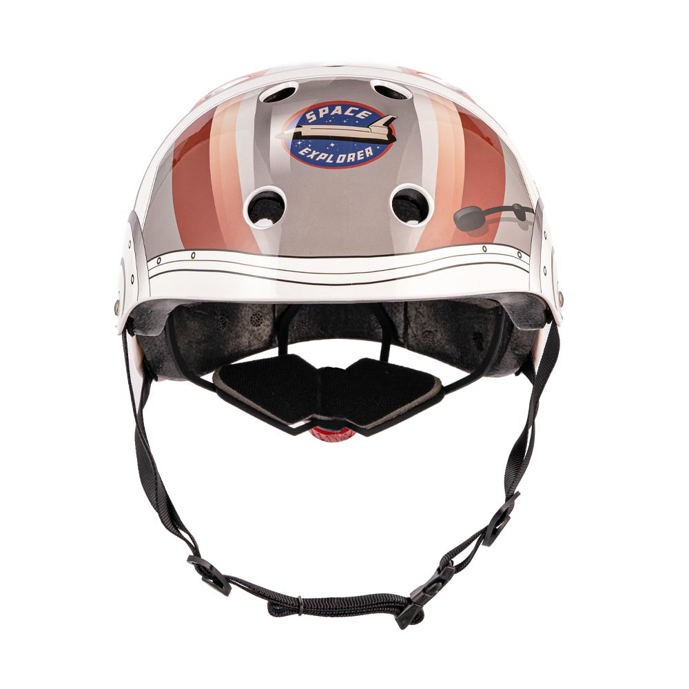 Astronaut Kids Helmet