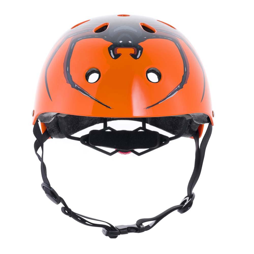 Chiller Spider Kids Helmet