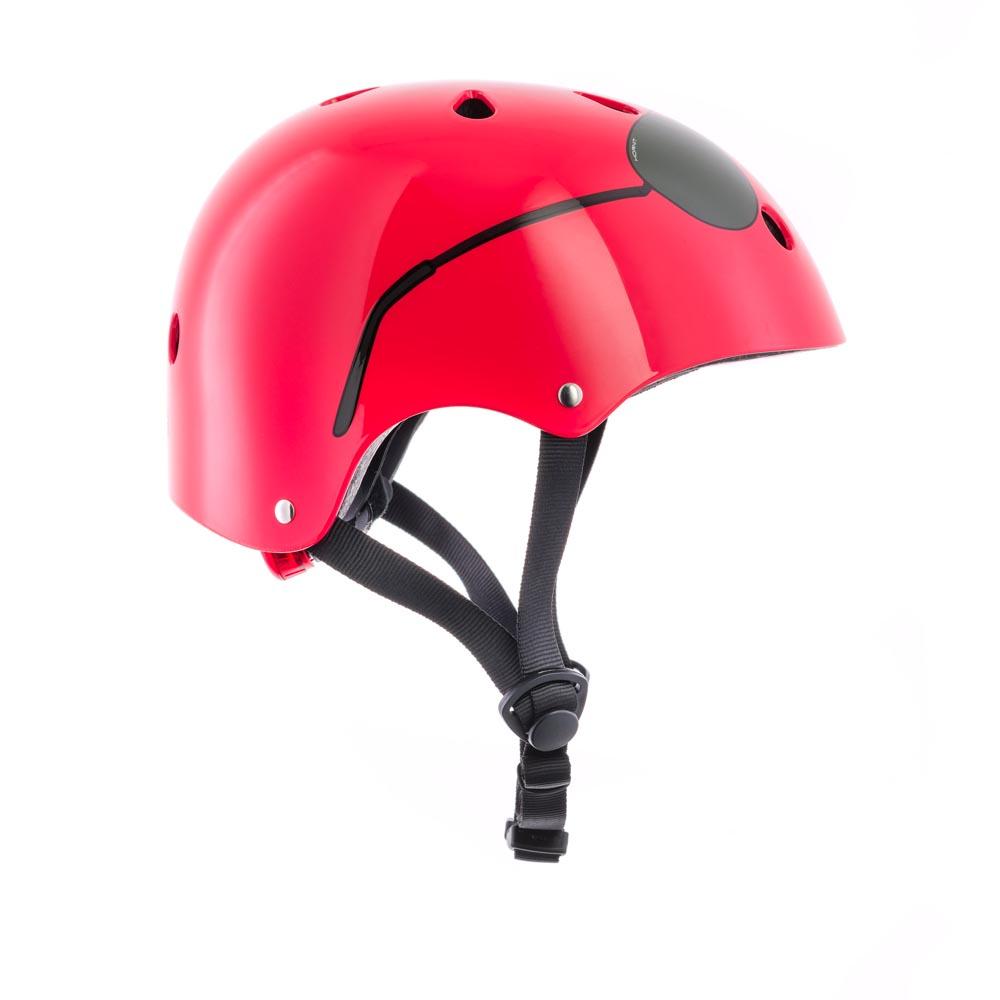Aviator Kids Helmet