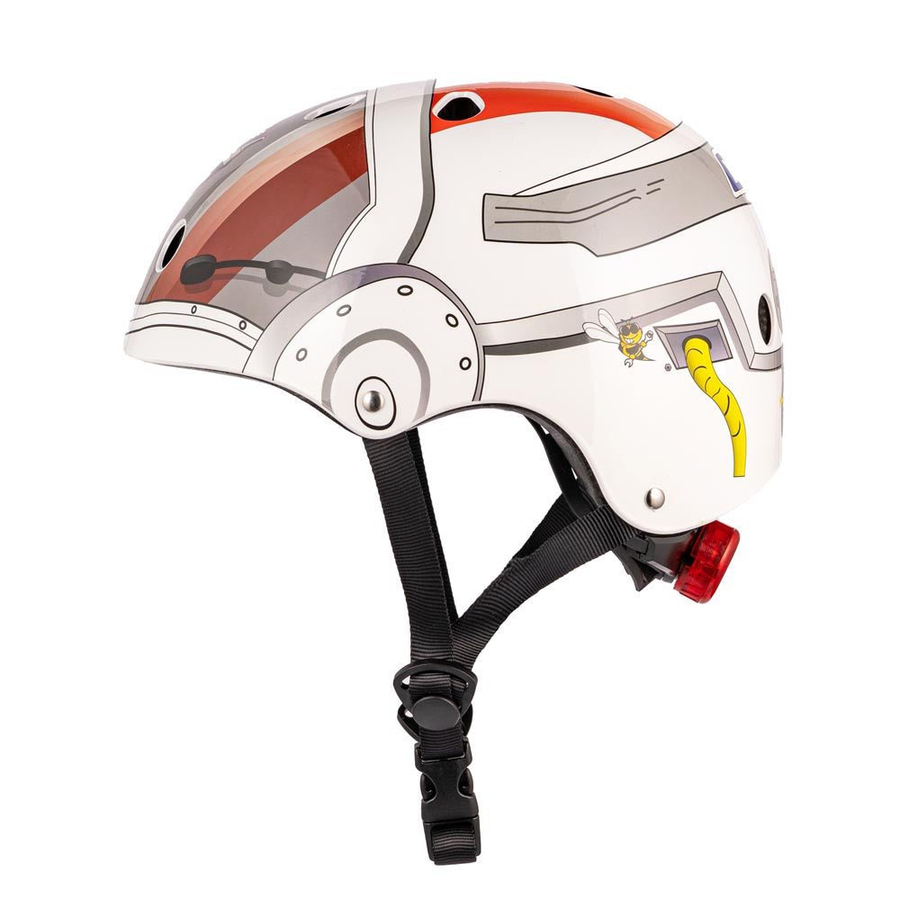 Astronaut Kids Helmet