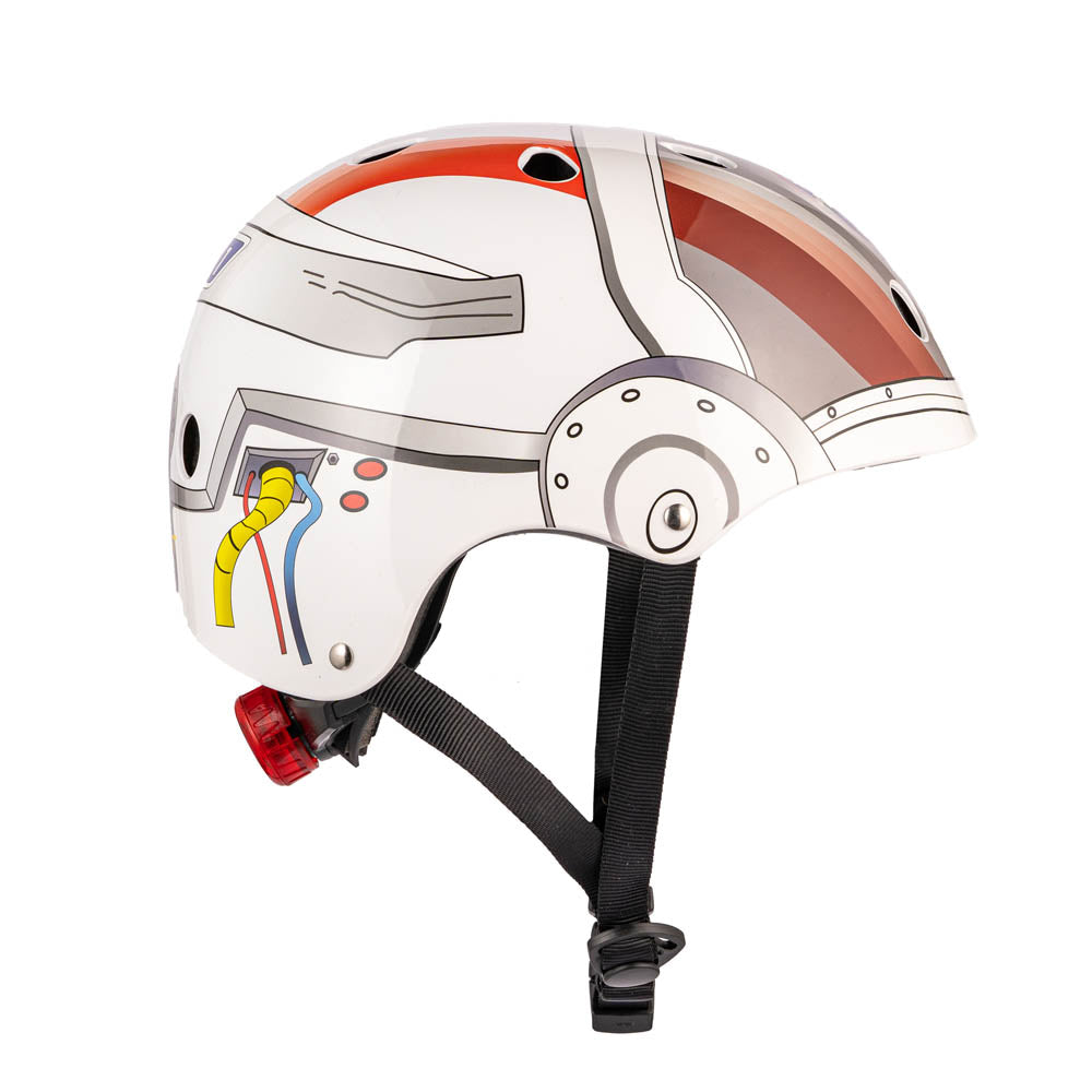 Astronaut Kids Helmet