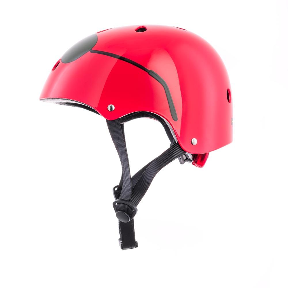 Aviator Helmet | Safe, Stylish, & Fun Kids Bike Helmet