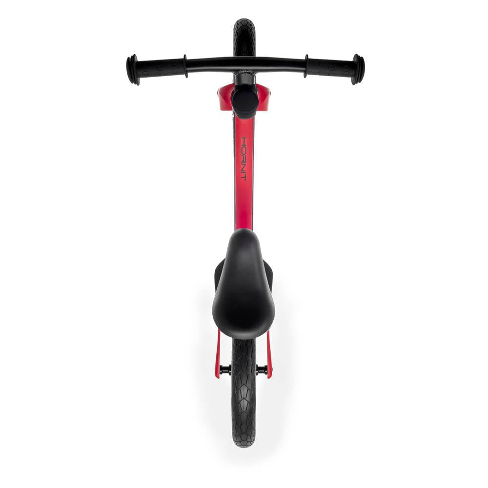 AIRO Magma Red