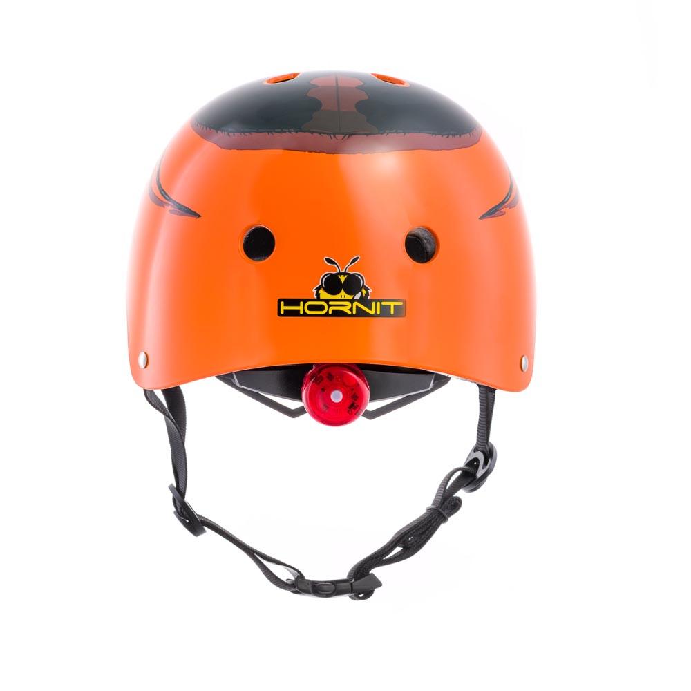 Chiller Spider Kids Helmet