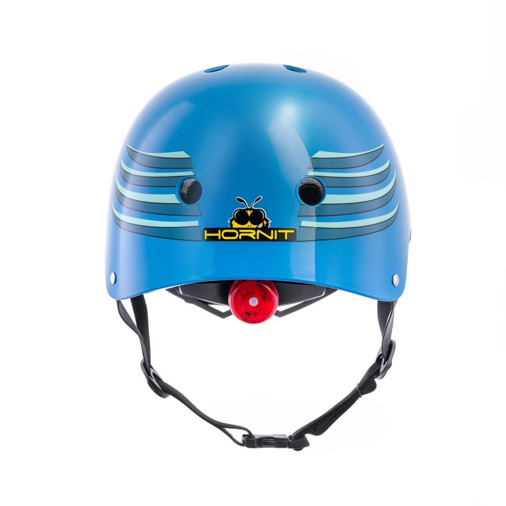 Hammerhead Kids Helmet