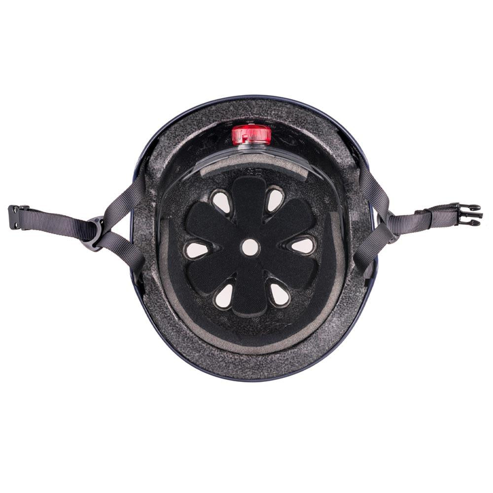 Chiller Spider Kids Helmet