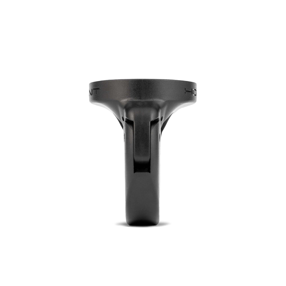 dB140 Handlebar Mount (V3)