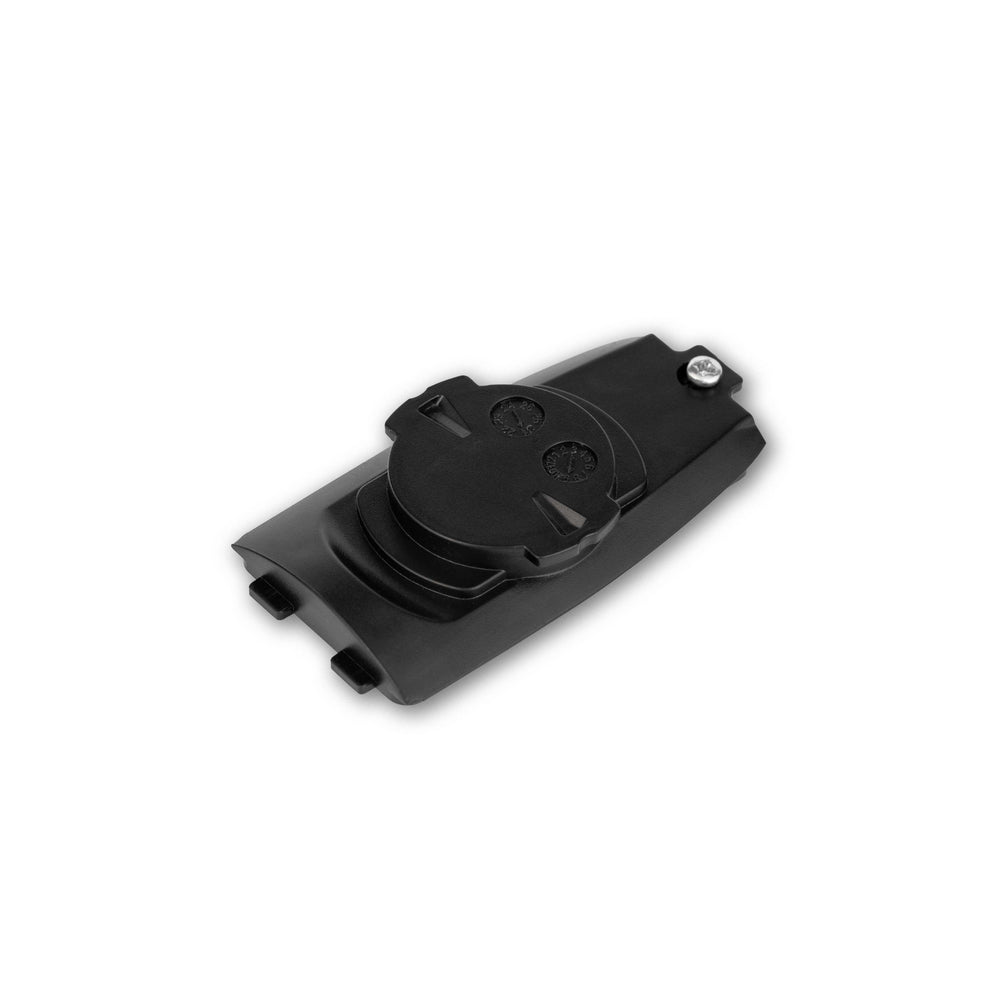 dB140 Battery Cover (V3)