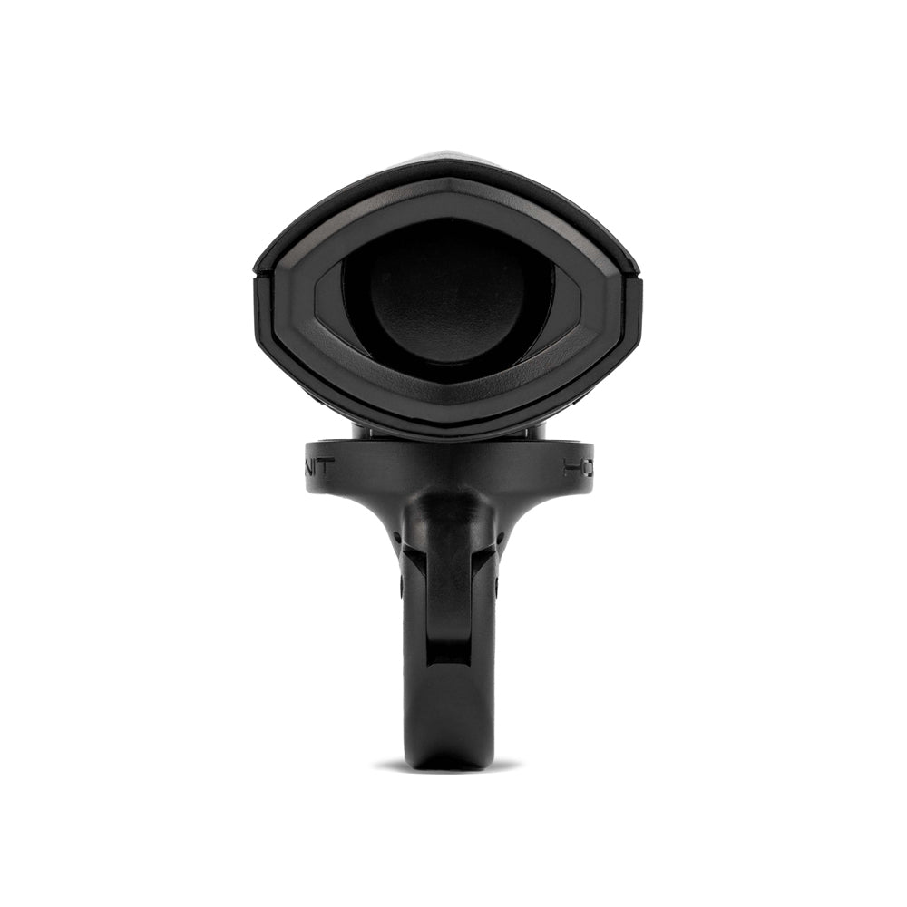 dB140 Bike Horn with Garmin Style Mount