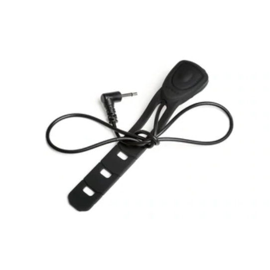 V3 dB140 Trigger