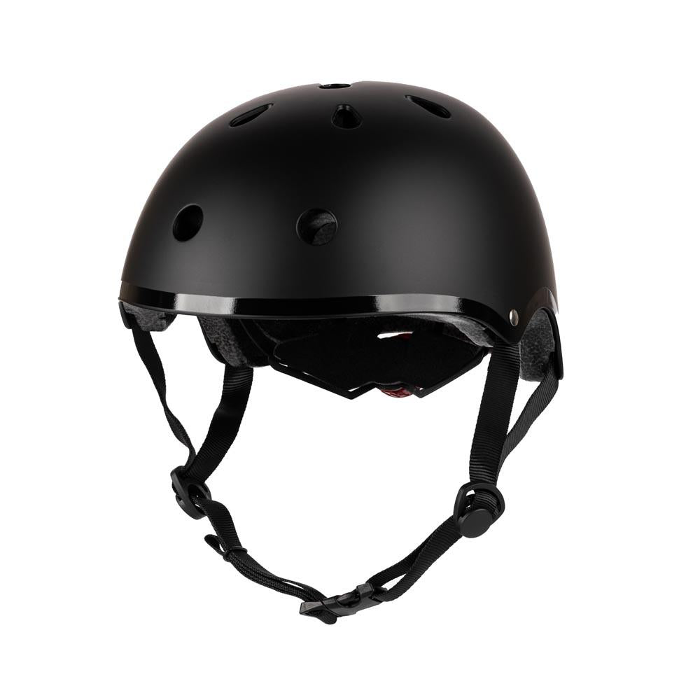 Stealth Kids Helmet