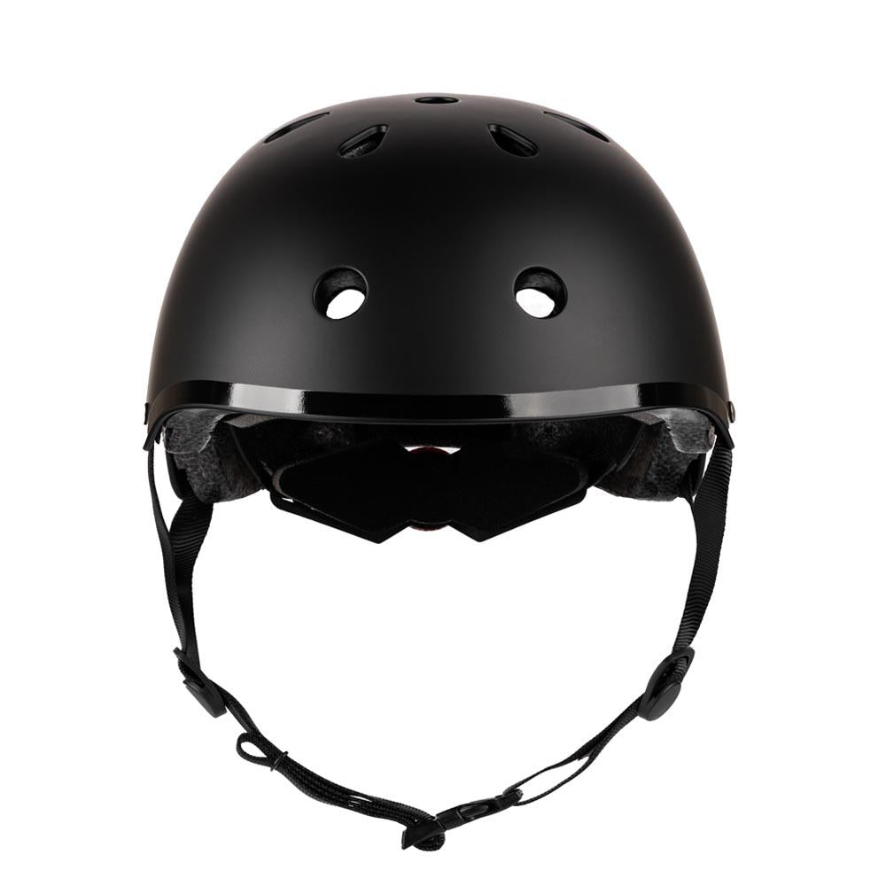 Stealth Kids Helmet