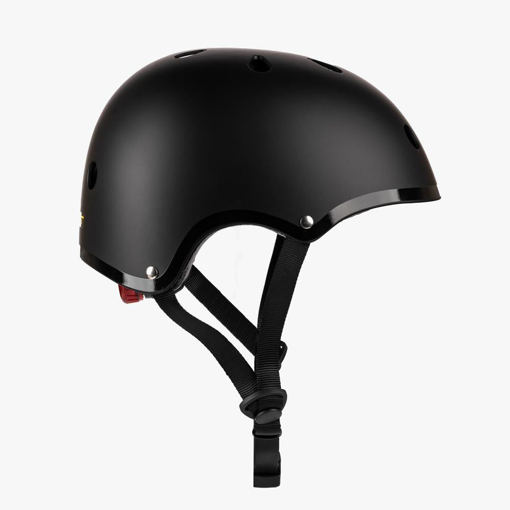 Stealth Kids Helmet