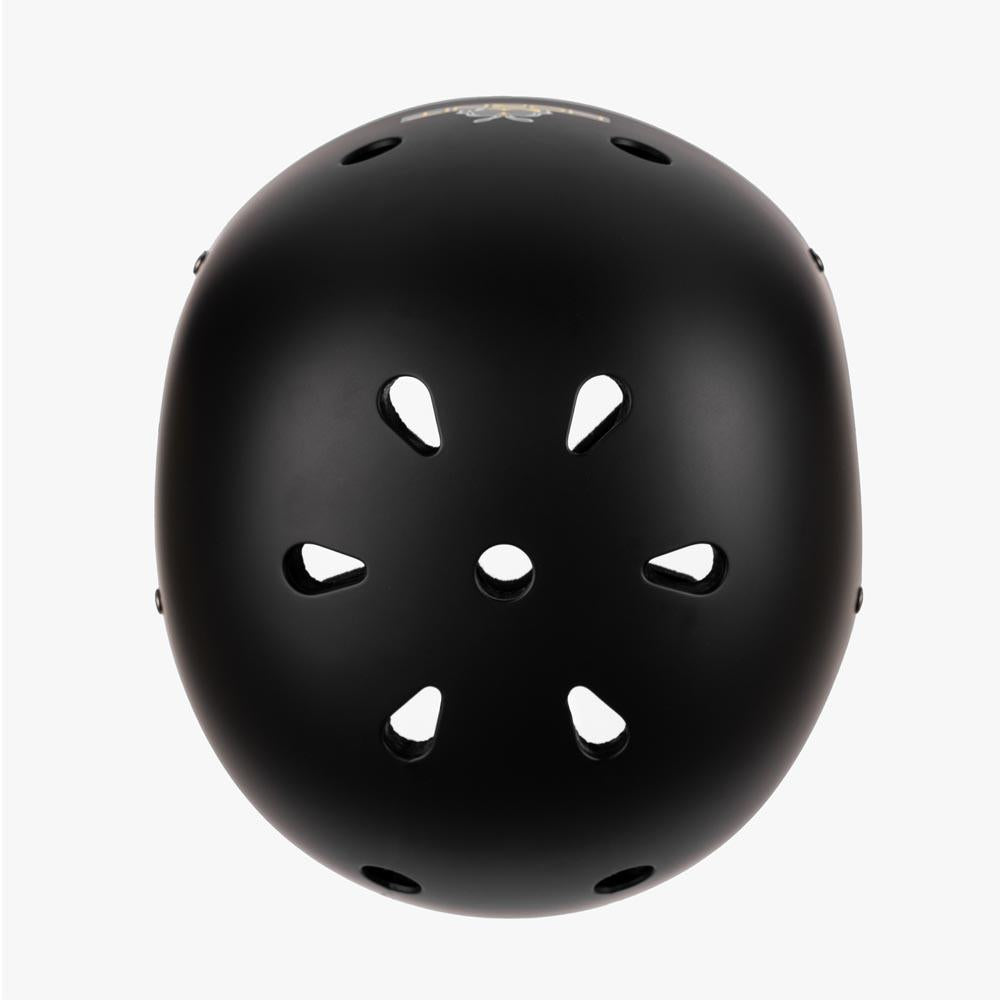 Stealth Kids Helmet