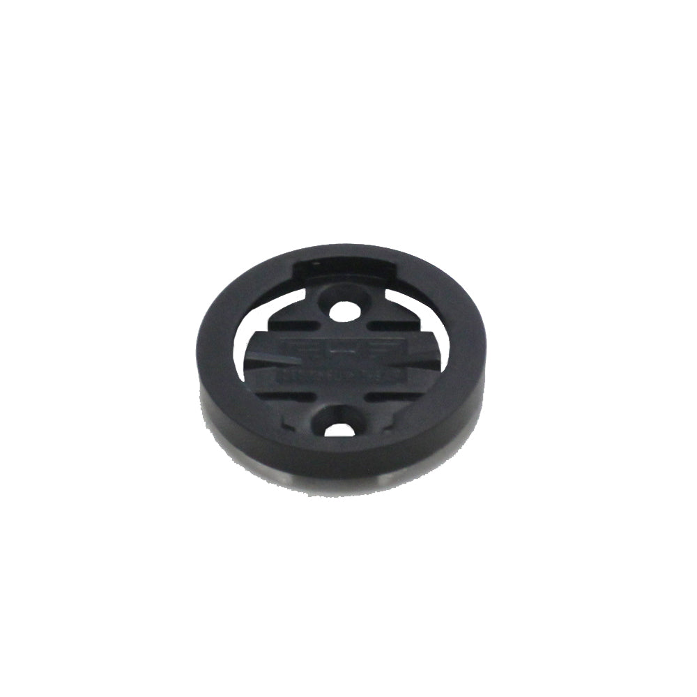 V3 dB140 Mount Plate