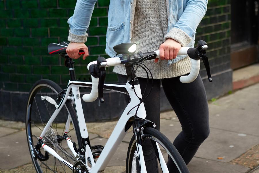 Best Christmas Gifts for Cyclists