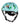 Helmets (Tax)