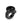 Horns & Lights Spares