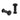 AIRO Spares