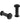 AIRO Spares