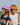 Kids Bike Helmets