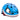 Hammerhead Kids Helmet