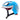 Hammerhead Kids Helmet