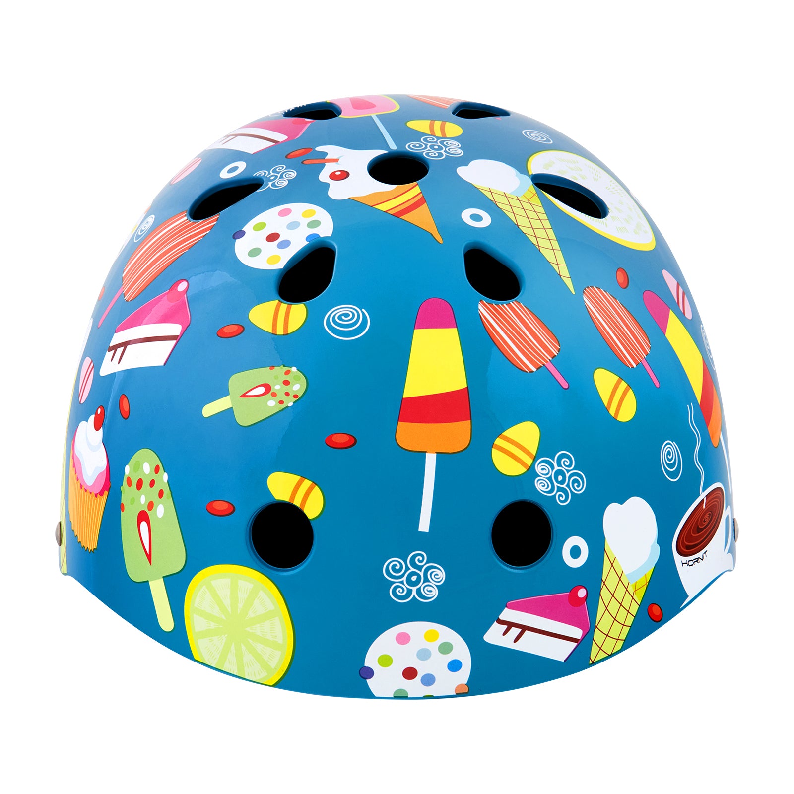 Head Candy Helmet | Safe, Stylish, & Fun Kids Bike Helmet Head Candy Helmet | Safe, Stylish, & Fun Kids Bike Helmet