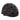 Lava Kids Helmet