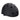 Black Kids Helmet