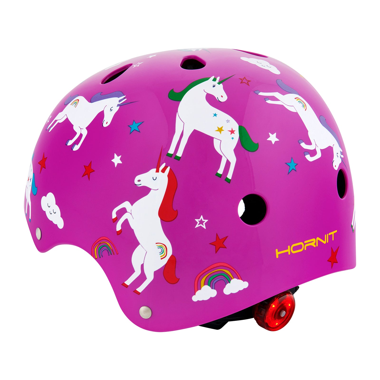 bike helmets for kids size 5 to 8 in inches Unicorn Helmet | Safe, Stylish, & Fun Kids Bike Helmet