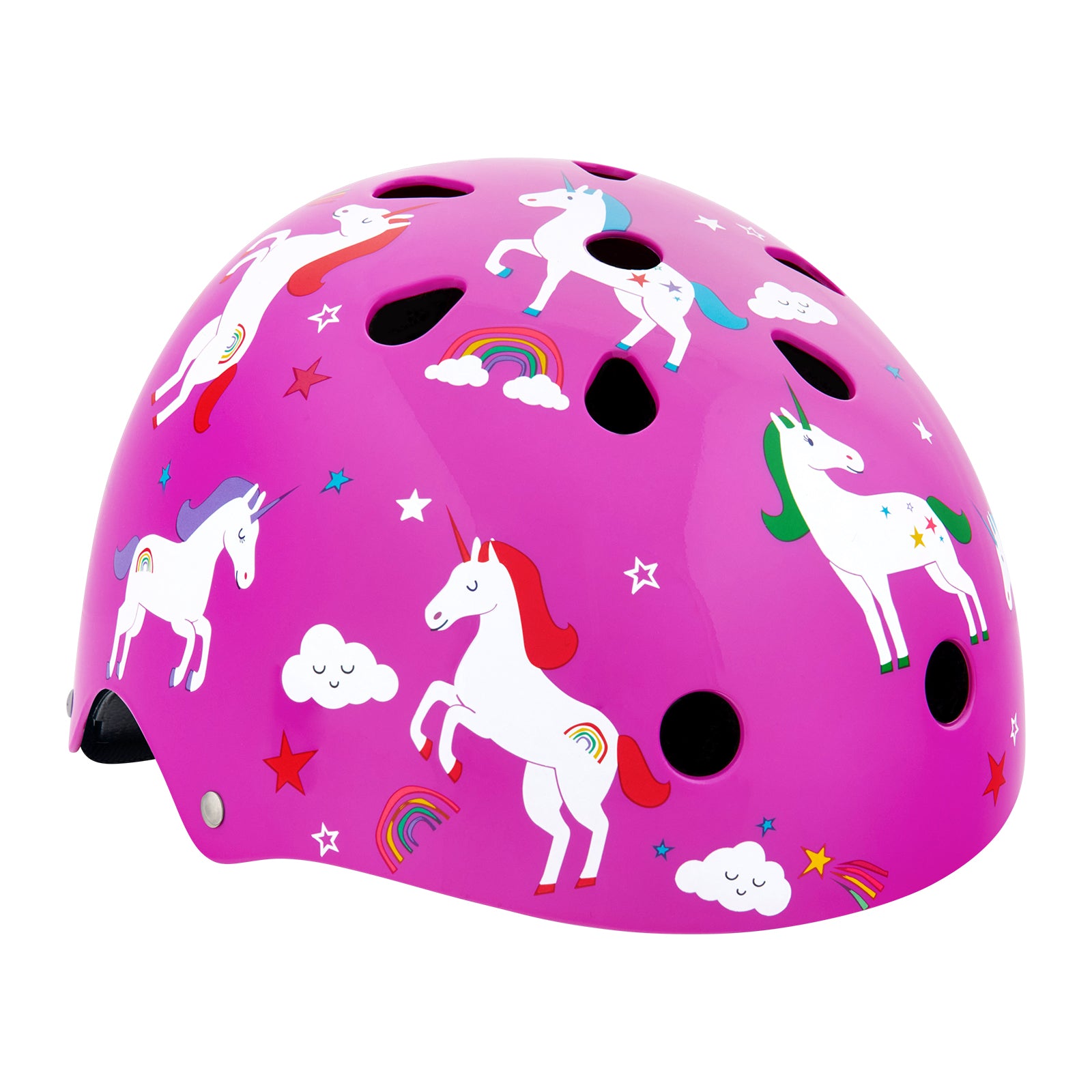 Unicorn Helmet | Safe, Stylish, & Fun Kids Bike Helmet | Hornit Hornit USA Unicorn Helmet | Safe, Stylish, & Fun Kids Bike Helmet | Hornit Hornit USA