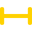 us.hornit.com