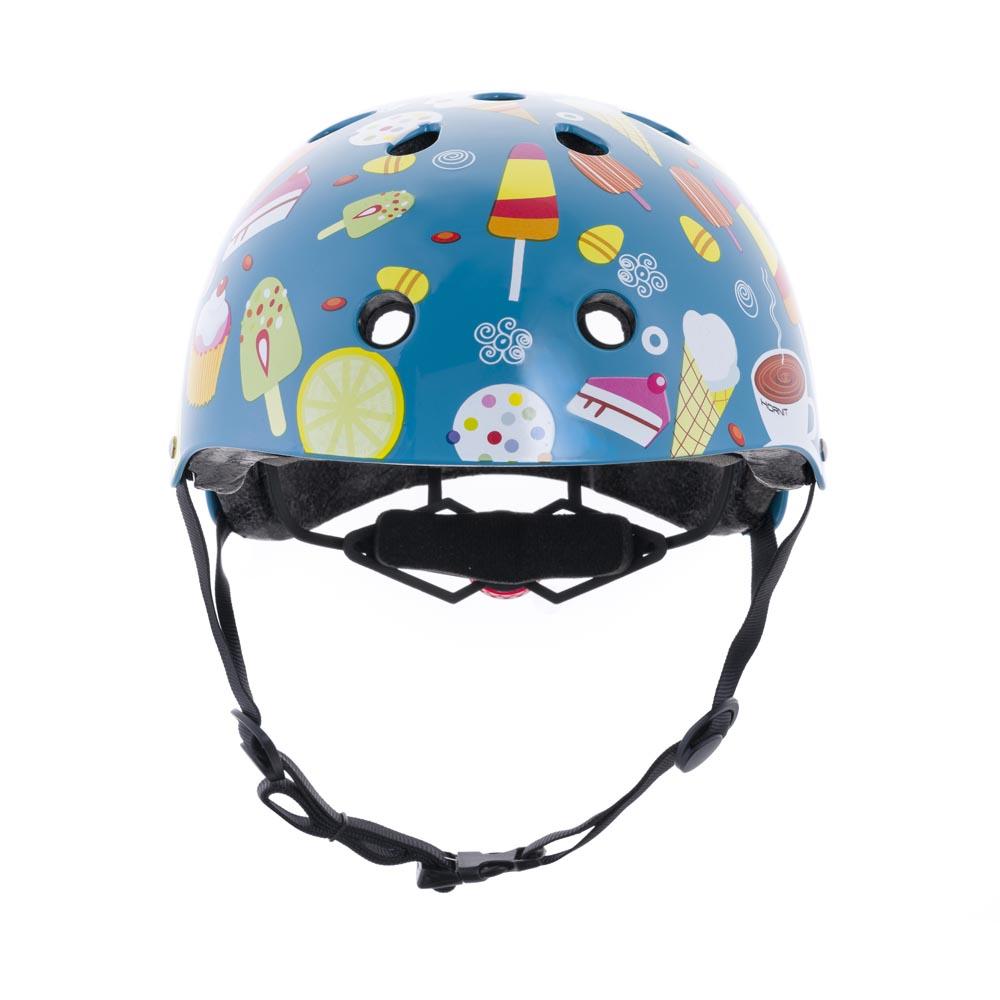 Head Candy Kids Helmet