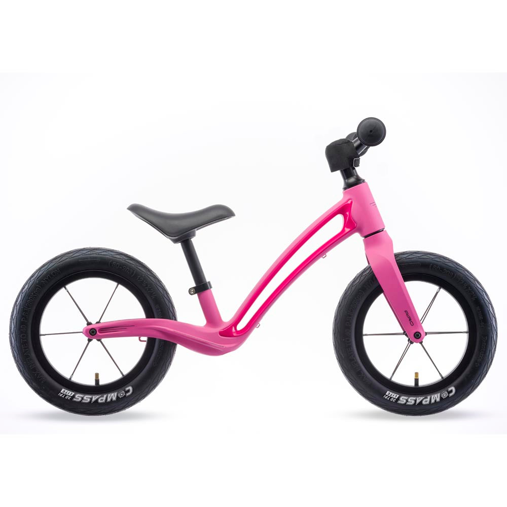 Swoop deals balance bike