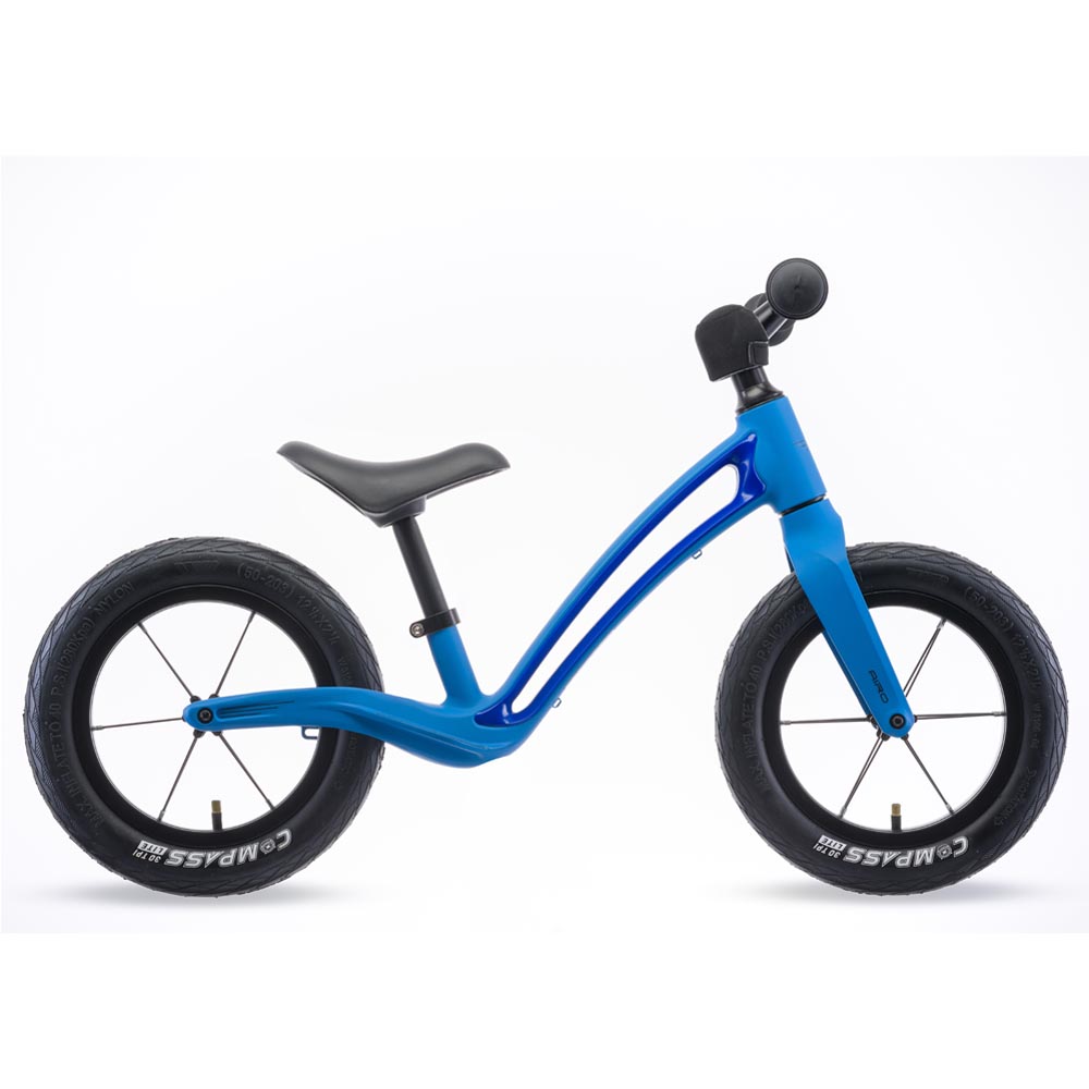 Hornit airo outlet balance bike review