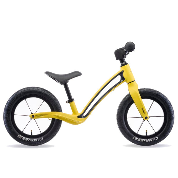 ODI manopole per manubrio per bambini Balance Bike bicicletta scorrevole 22.2mm silicagel Ultralight antiscivolo Grip accessori per ciclismo 18 ODI manopole per manubrio per bambini Balance Bike bicicletta scorrevole 22.2mm silicagel Ultralight antiscivolo Grip accessori per ciclismo 18