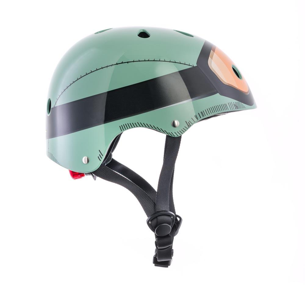 Commander Kids Helmet