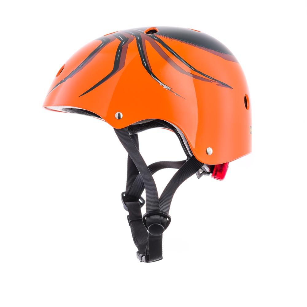 Chiller Spider Kids Helmet