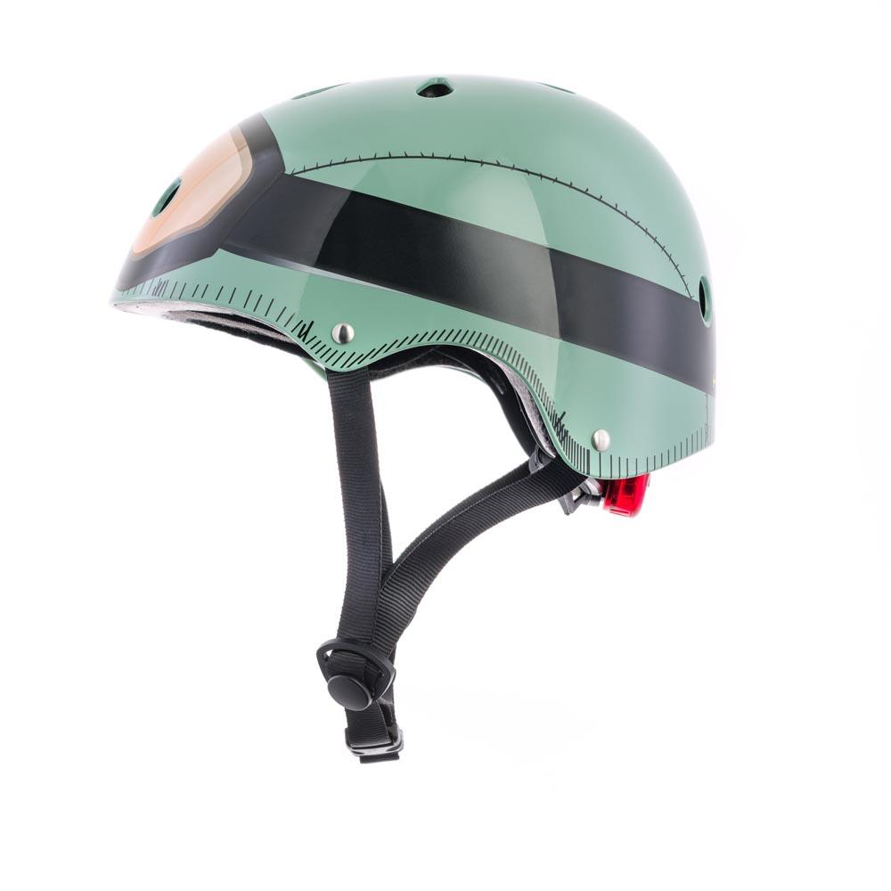Commander Kids Helmet