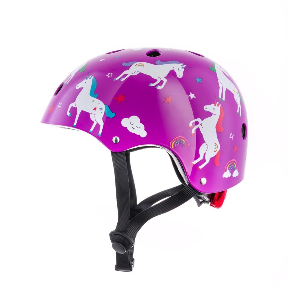 Adult Unicorn Safety Helmet Motorcycle Helmet Cover Unicorn Adult Unicorn Safety Helmet Motorcycle Helmet Cover Unicorn