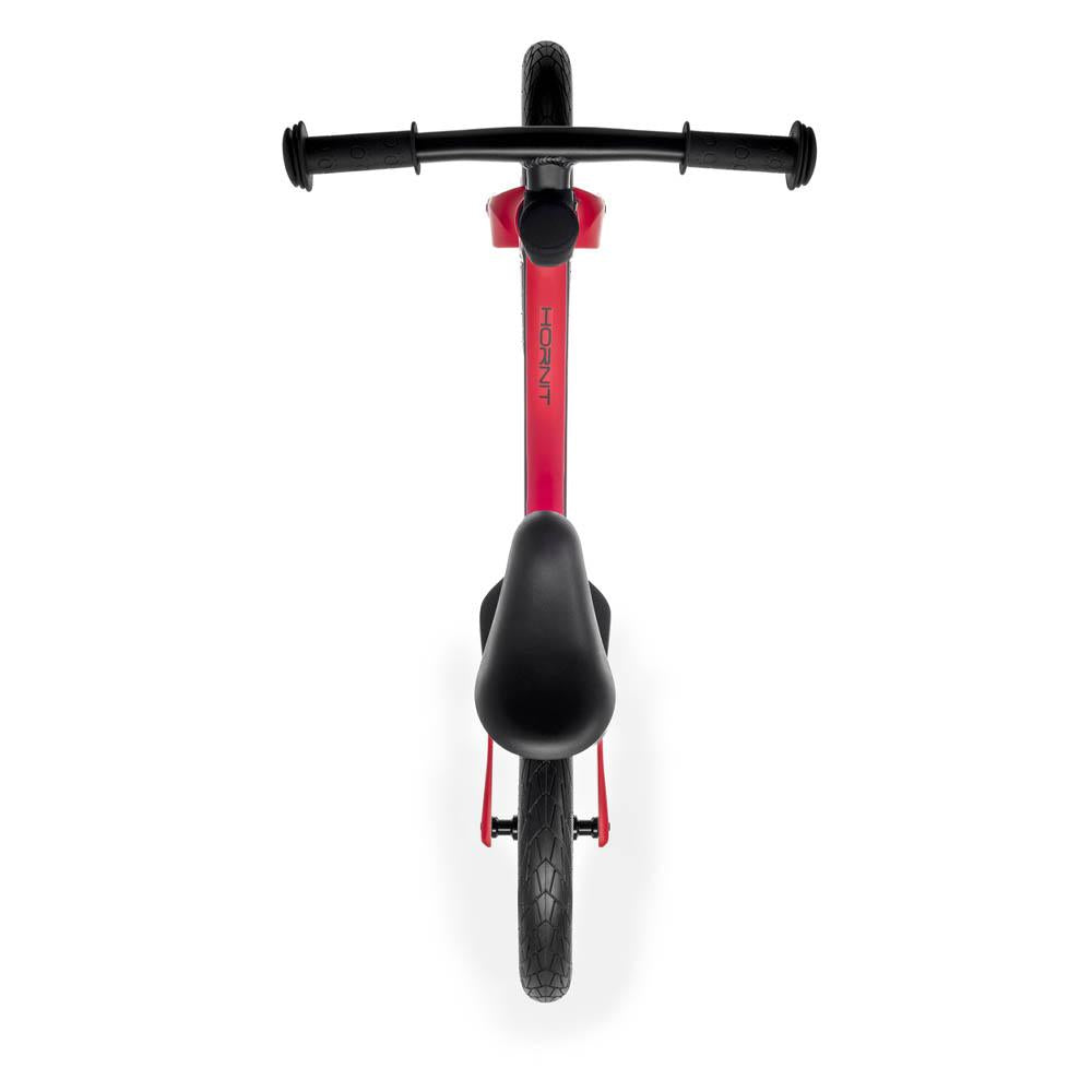 Review: Hornit AIRO balance bike