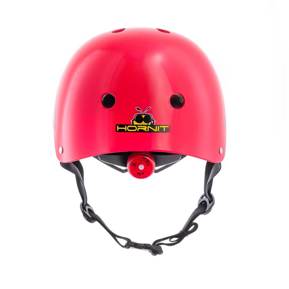 Aviator Kids Helmet
