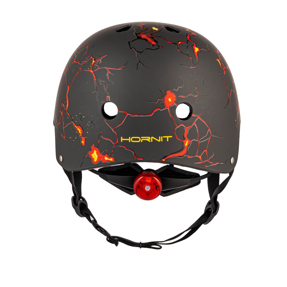 Hornit helmet shop