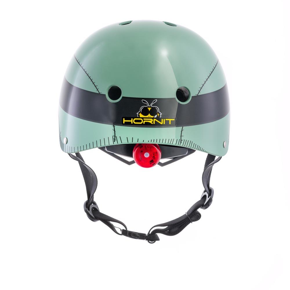 Commander Kids Helmet
