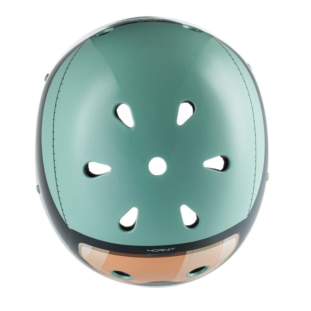 Commander Kids Helmet