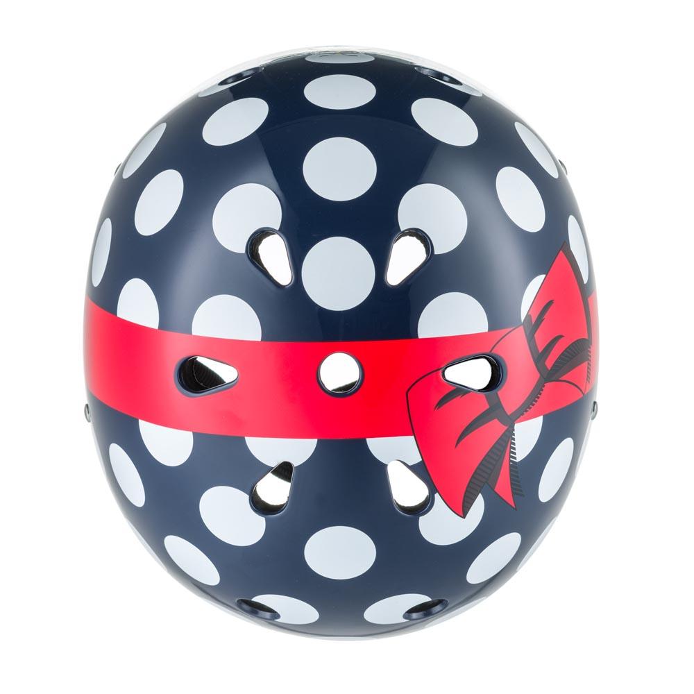 Polka Kids Helmet