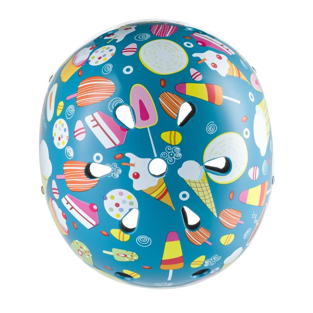 Head Candy Kids Helmet