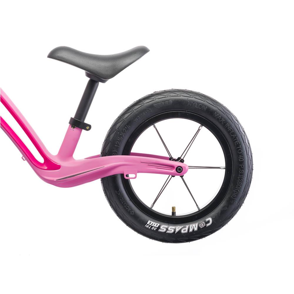 Pink flamingo bike online for sale